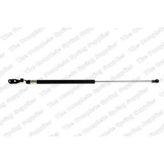 Газовый упор багажника LESJOFORS 81 925 53 фото