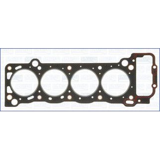 Прокладка ГБЦ AJUSA 10081700 фото