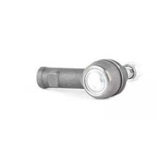 Наконечник рулевой правый BSG BSG 40-310-127 фото