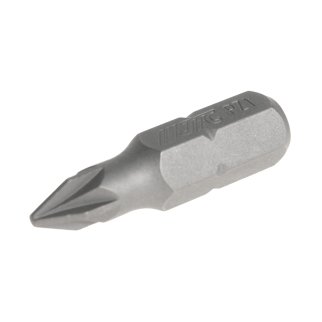 Бита инстр. JTC JTC-11A2501 фото