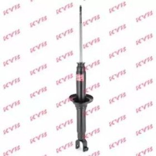 Амортизатор подвески KAYABA 341116 фото