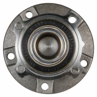 Подшипник ступицы TRIALLI MR 2635 фото 3