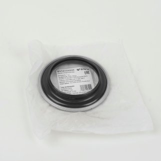Опора амортизатора Gparts HY546121G010 фото 2 Опора амортизатора Gparts HY546121G010 фото 2