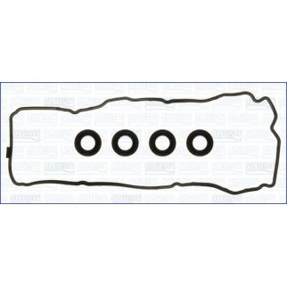 Прокладка клапанной крышки AJUSA 56034200 фото