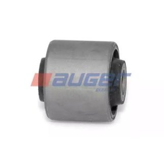 Сайлентблок крепления кабины auger 53608 фото
