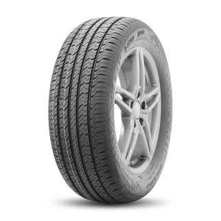 Автошина R16 215/65 ATTAR S02 98H лето P200026 фото