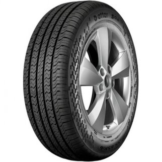 Автошина R16 215/65 ATTAR S02 98H лето P200026 фото