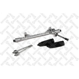 Рейка рулевая Stellox 31-35021-SX фото