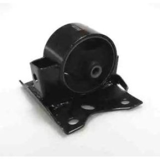 Опора КПП левая TORQUE AS1115 фото