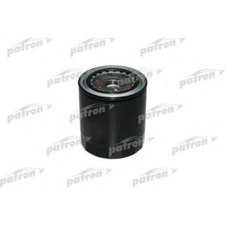 Фильтр масляный PATRON PF4028 фото
