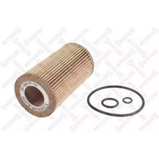 Фильтр масляный STELLOX _2050519SX фото