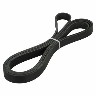 Ремень приводной для а/м Ford Transit (06-)/(13-) 2.2d RWD/AWD А/С+ TRIALLI 7PK3170 фото 2