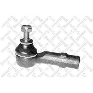 51-00367-SX_наконечник рулевой левый! Ford Scorpio all 94-98 фото