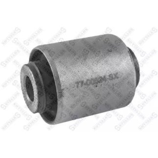 77-00524-SX_сайлентблок рычага передн.! Hyundai iX35 2WD 10> фото