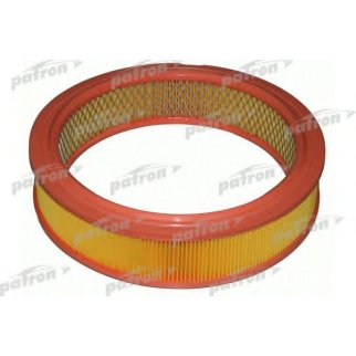 Фильтр воздушный (с.п. EU) FIAT: DOBLO 01-, DOBLO Cargo 01-, PUNTO 99-, PUNTO Van 00-, LANCIA: Y 96-03 фото