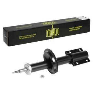 Амортизатор передний TRIALLI AH 16051 фото