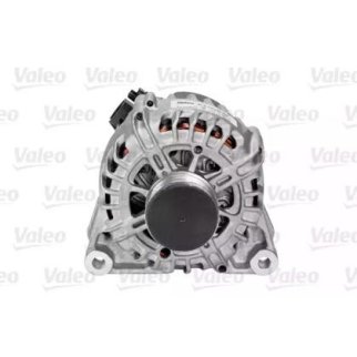 Генератор фото