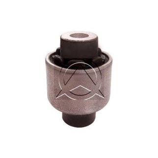 САЙЛЕНТБЛОК ДЛЯ РЫЧАГА ПОДВЕСКИ фото