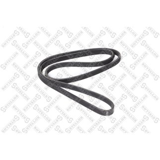 04-01390-SX_ремень! поликлиновой 4PK1390 Chrysler PT Cruiser 2.4i 00>,MAN TGA/TGL/TGM фото