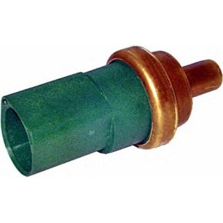 Датчик температуры ОЖ Hella 6PT 009 107-141 фото