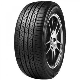 Шина DELINTE 235/60/18 V 107 DH7 SUV фото 1