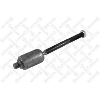 55-00290-SX_тяга рулевая! MB W211 2.6-5.0 4WD 03> фото