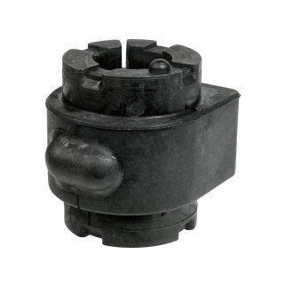 79-01065-SX_втулка стабилизатора переднего! D20 Land Rover, Range Rover Evoque 11> фото 3