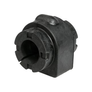 79-01065-SX_втулка стабилизатора переднего! D20 Land Rover, Range Rover Evoque 11> фото