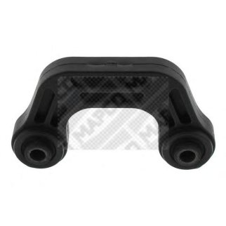 Стойка заднего стабилизатора MAPCO 59596 фото