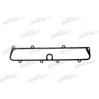 Прокладка впускного коллектора PATRON PG5-1022 фото