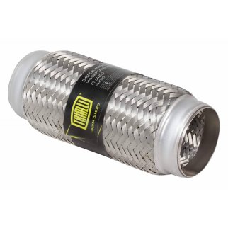 Гофра глушителя TRIALLI FT64200 фото