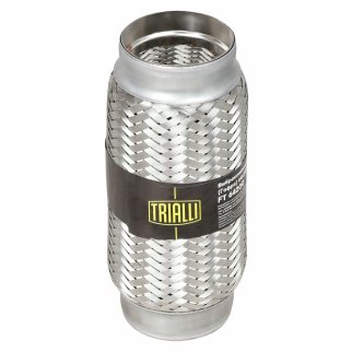 Гофра глушителя TRIALLI FT64200 фото 3