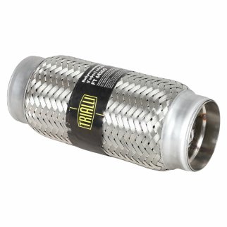 Гофра глушителя TRIALLI FT64200 фото 5