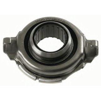 Подшипник выжимной SACHS 3 151 600 557 фото