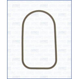 Прокладка впускного коллектора AJUSA 13205200 фото