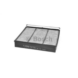 Фильтр салона BOSCH 1 987 432 394 фото