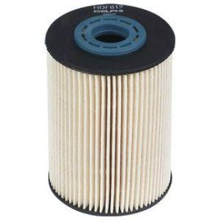 Фильтр топливный фото