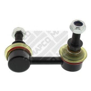 Тяга / стойка стабилизатор фото