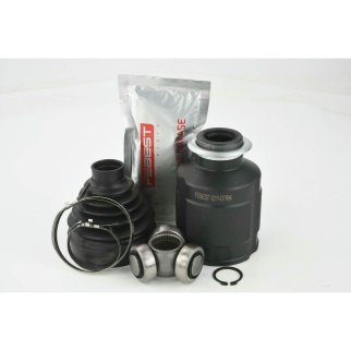 Шрус внутренний правый 33X44.1X28 фото