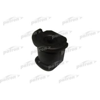 Сайлентблок рычага подвески Nissan Bluebird T12/U11 (все) 86-90 фото