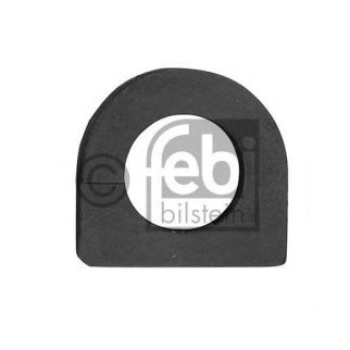 Втулка стабилизатора фото