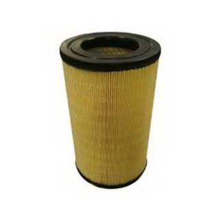 Фильтр воздушный SAKURA A65510 фото