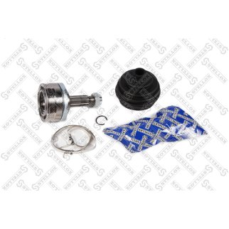 ШРУС наружный Stellox 150 1081-SX фото