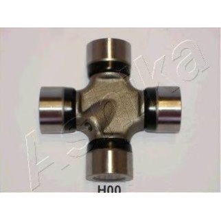 Крестовина карданного вала ashika 66-0H-H00 фото