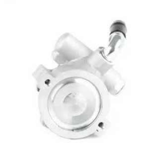 Насос гидроусилителя руля / CITROEN Jumper,FIAT Ducato,PEUGEOT Boxer 2.5 D,TD,Tdi 94~ фото