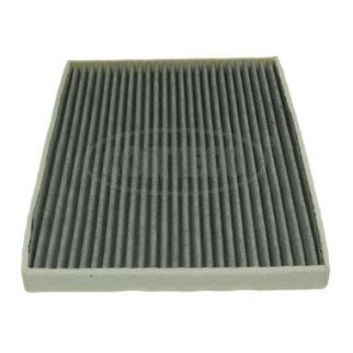 CC1262_фильтр салона! угольный Suzuki Grand Vitara 1.6/2.0/1.9DDiS 05> фото