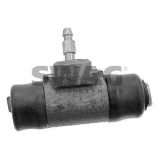 Цилиндр тормозной SWAG 32 90 2217 фото