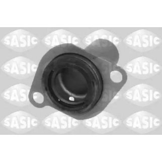 Подшипник выжимной SASIC 5950003 фото