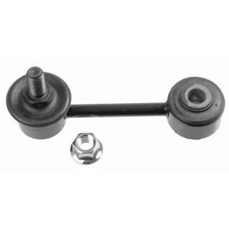 Стойка заднего стабилизатора Lemforder 33361 01 фото