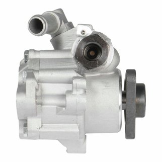 LPS 0101_насос гидроусилителя руля! ВАЗ-2123 фото 2 LPS 0101_насос гидроусилителя руля! ВАЗ-2123 фото 2